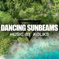 Dancing Sunbeams