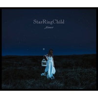 StarRingChild