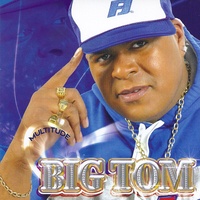 Entre nous (feat. NaIma)