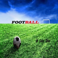 Football (Instrumental)