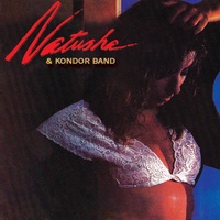 Camino del Puente Viejo