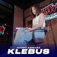 Klebus