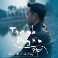 Tránh Duyên (Htrol Remix)