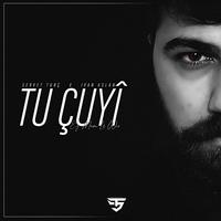 Tu Çuyi