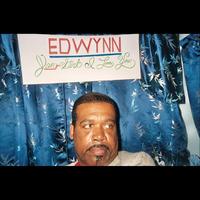 Jan Girl  I Love You