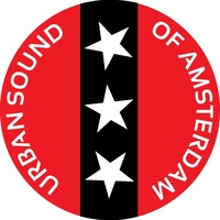 P.A.R.T.Y. - Original Radio Version