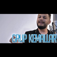 Hadı hadı nas nas