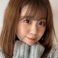 あざとい距離