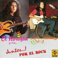 El Chamuco