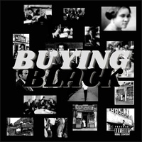 Buying Black