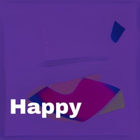 Old Disney Swing Jazz