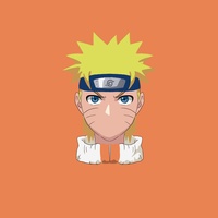 blue bird - naruto lofi