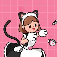 ニャンニャンニャン