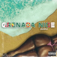 Grenada Nice