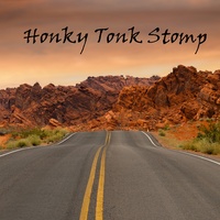 Rock My World (Little Country Girl)