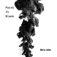 Paint It Black