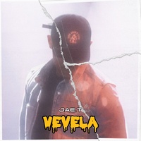 Vevela