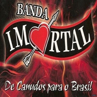 Vai