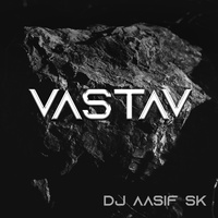 VASTAV
