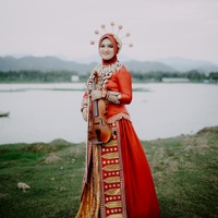 Hulonthalo Lipuu