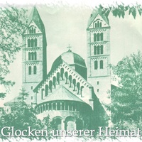 Dom zu Magdeburg