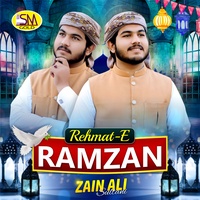 Haider Ka Gharana