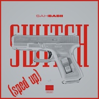 Switch - Sped Up