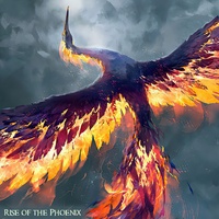 Rise of the Phoenix