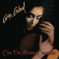 Con un Mismo Corazón (with Vicente Fernández)