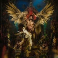 Next to Me - Sped Up Edit