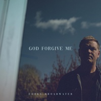 God Forgive Me