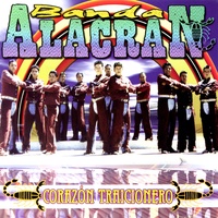 El Caderazo