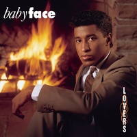 I Love You Babe (Album Version)
