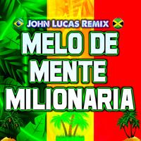 Melô de Mente Milionária