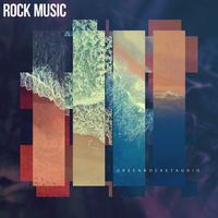 Active Rock Music