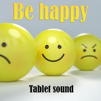 Be Happy