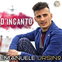 Na guagliona comm a te