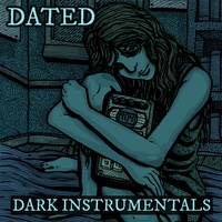 Ruthless - Instrumental Version