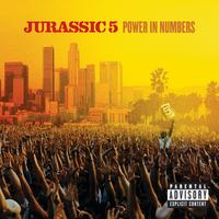 A Day At The Races (feat. Percy P & Big Daddy Kane)