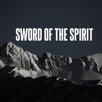 Sword of the Spirit