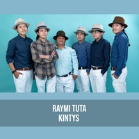 Raymi Tuta