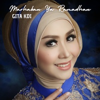 Marhaban Ya Ramadhan