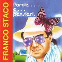 Magica poesia
