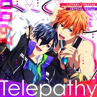Telepathy
