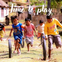 Time to Play