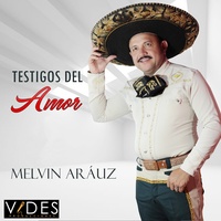 La Ofrenda de la Viuda