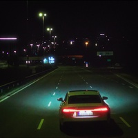 Мр. Перфектен