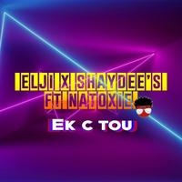 Ek c tou