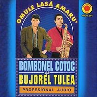 Omule Lasa Amaru, de Trei Zile-Ntruna Beau