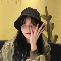 预谋(剪辑版)